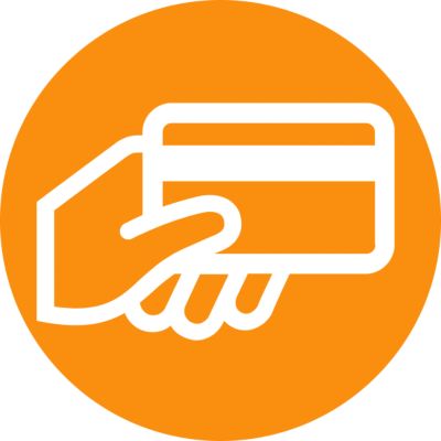 Online Payment