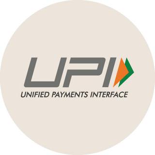 UPI Payment