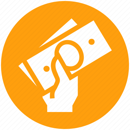 Direct Payment