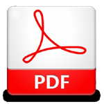 PDF